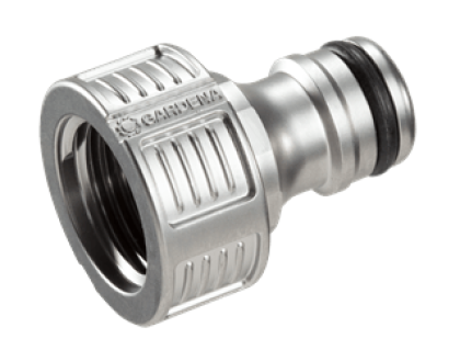 rakor premium8